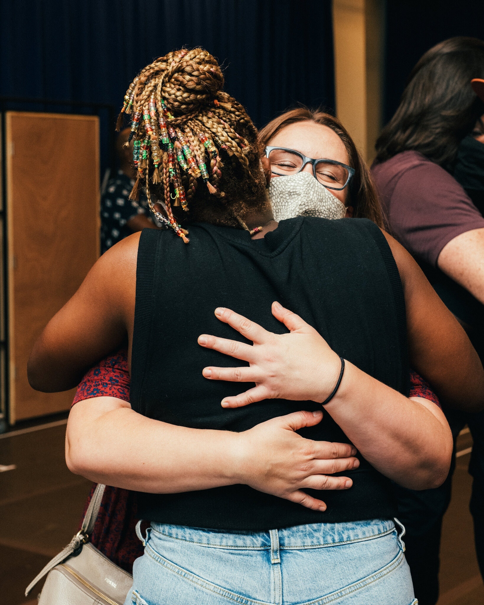 Song chung voi Covid-19 anh 2