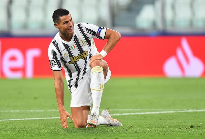 Cristiano Ronaldo anh 2