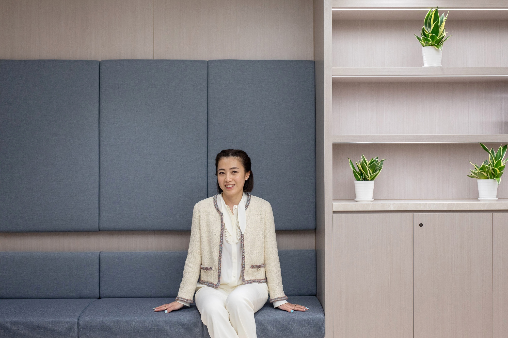 Ty phu Hua Gia An anh 3