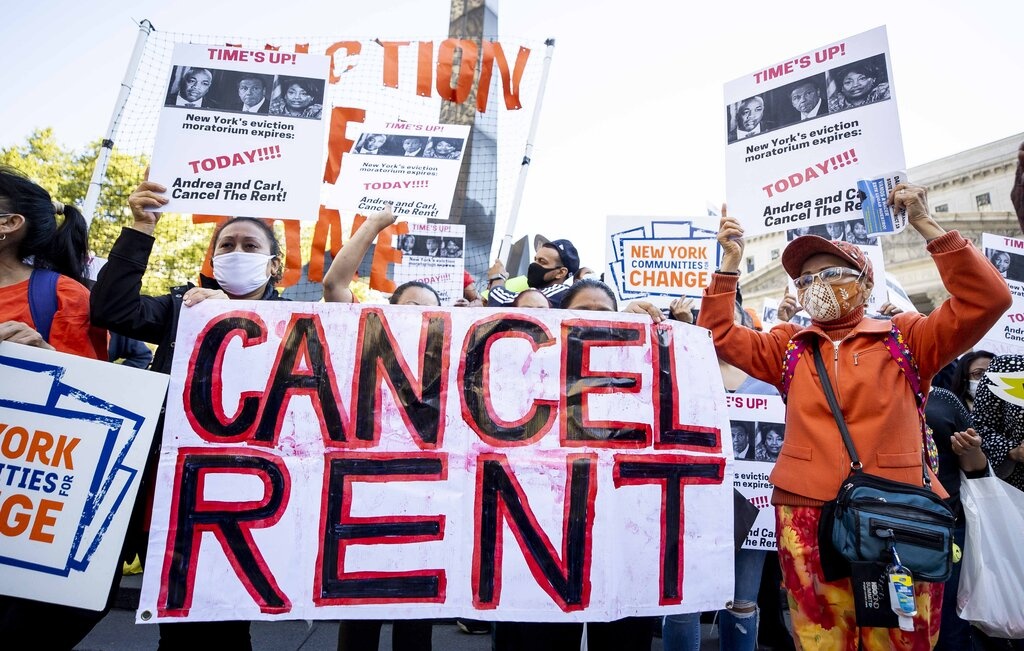 Lenh cam truc xuat anh 2