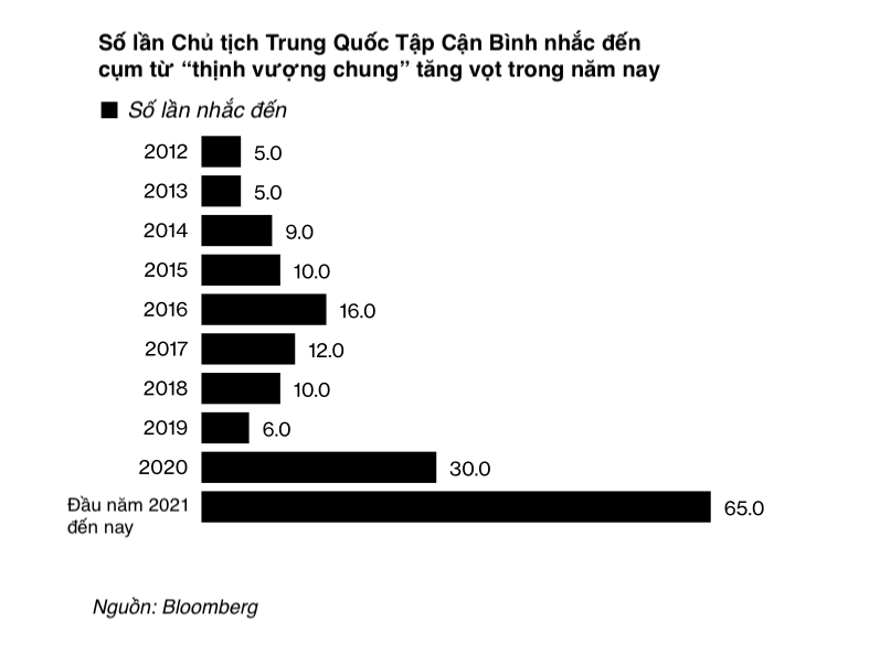 Chien dich thinh vuong chung anh 2