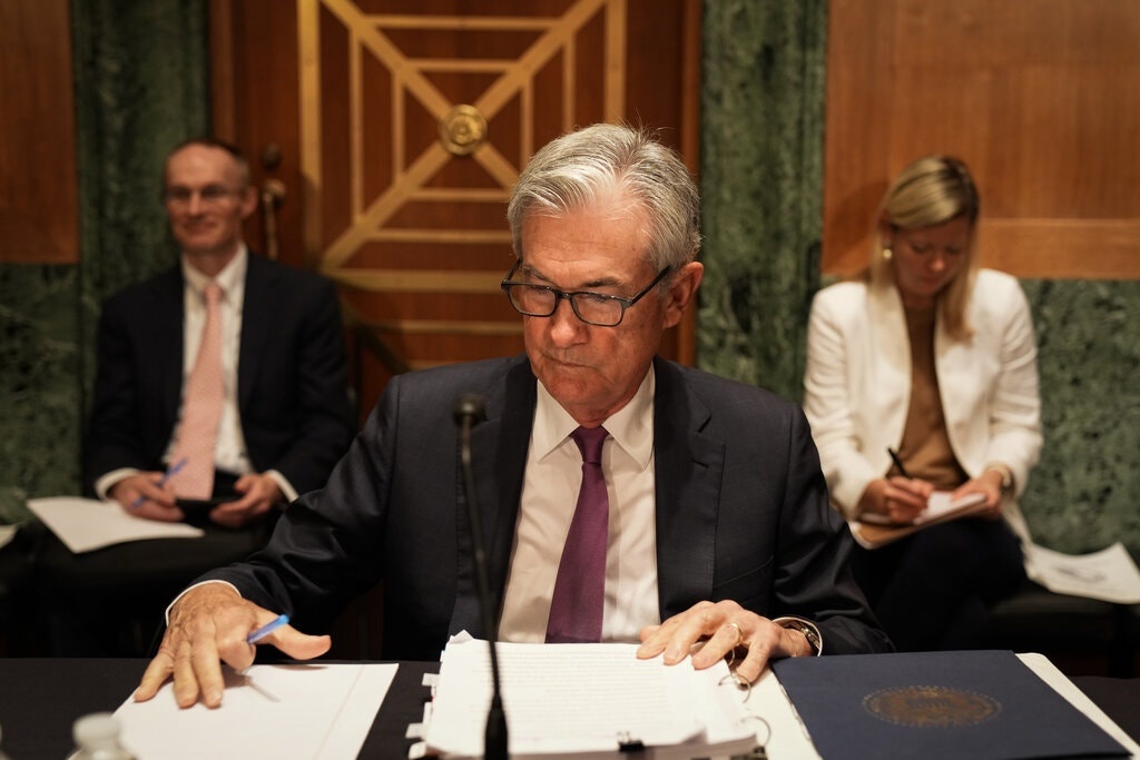 Nganh cong nghiep tien ma hoa anh 3