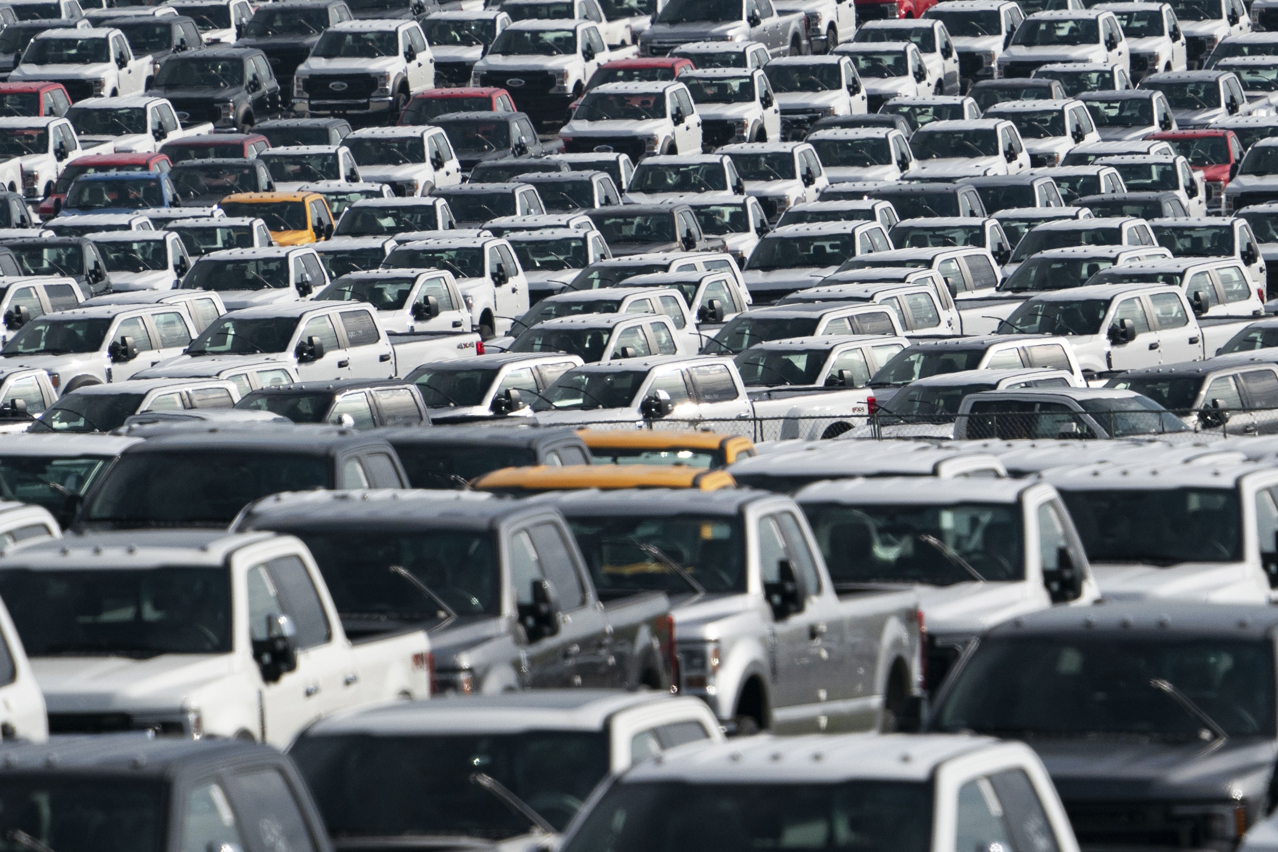 Khung hoang chip anh 1