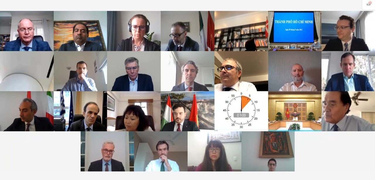 Kinh te Viet Nam anh 2