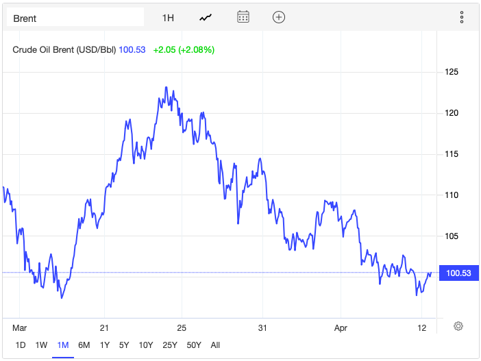 Thuong Hai phong toa anh 1