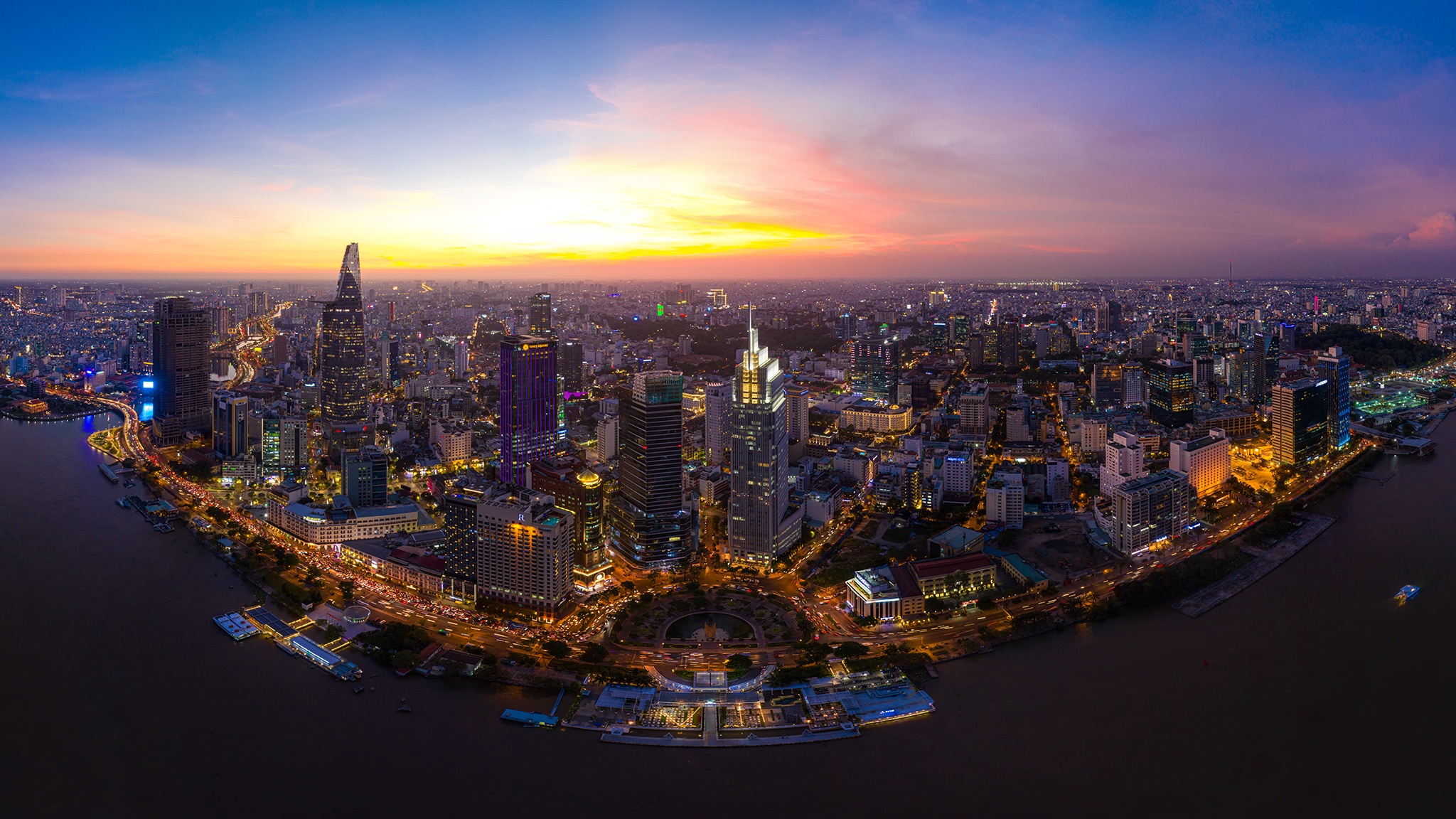 JETRO: Nhieu doanh nghiep Nhat da bi mat don hang hinh anh