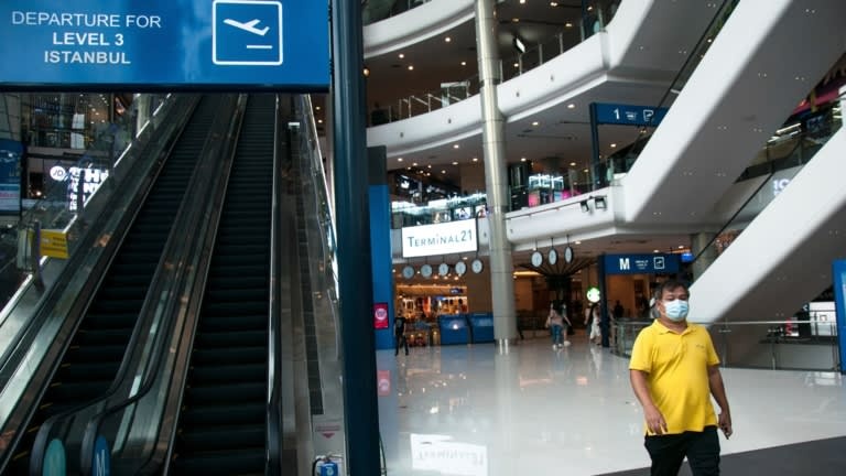 Ty le tiem vaccine anh 1