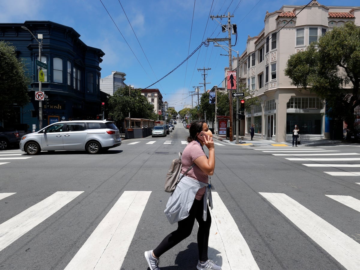 Nguoi tieu dung My gap kho vi gia tang cao, hang hoa khan hiem hinh anh