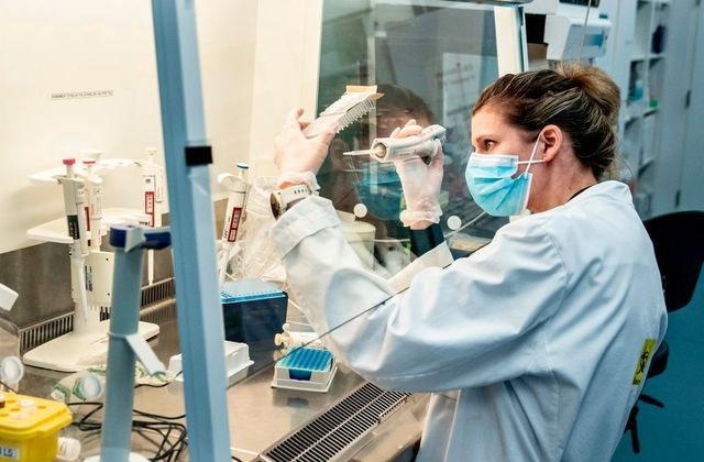 Phuc hoi kinh te anh 1