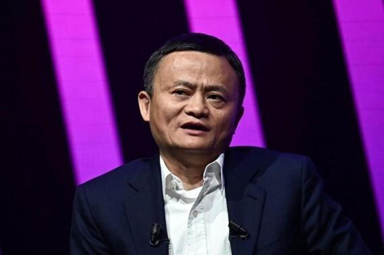 Trung Quoc giang don manh vao sieu ung dung cua ty phu Jack Ma hinh anh