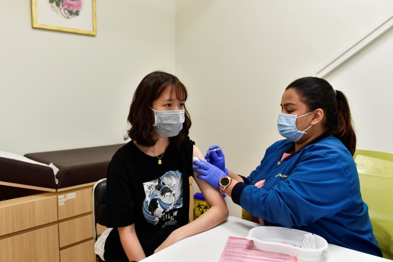 Du lịch ảnh 2 Du lich anh 2