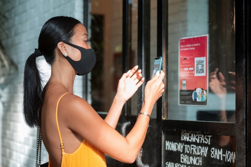 Du lịch ảnh 6 Du lich anh 6