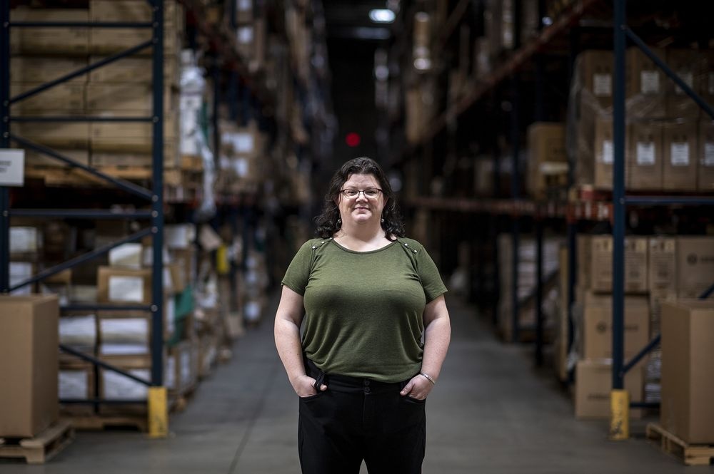 Un u chuoi cung ung anh 2