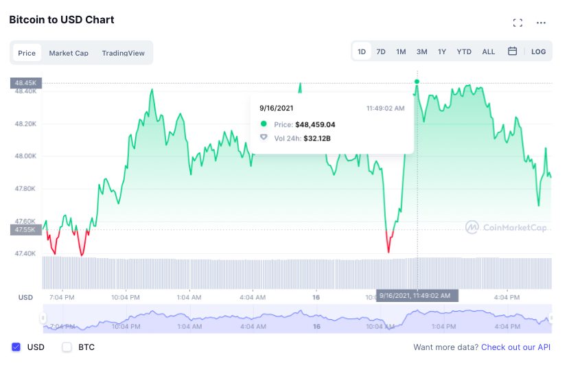Bitcoin bat tang gia anh 1