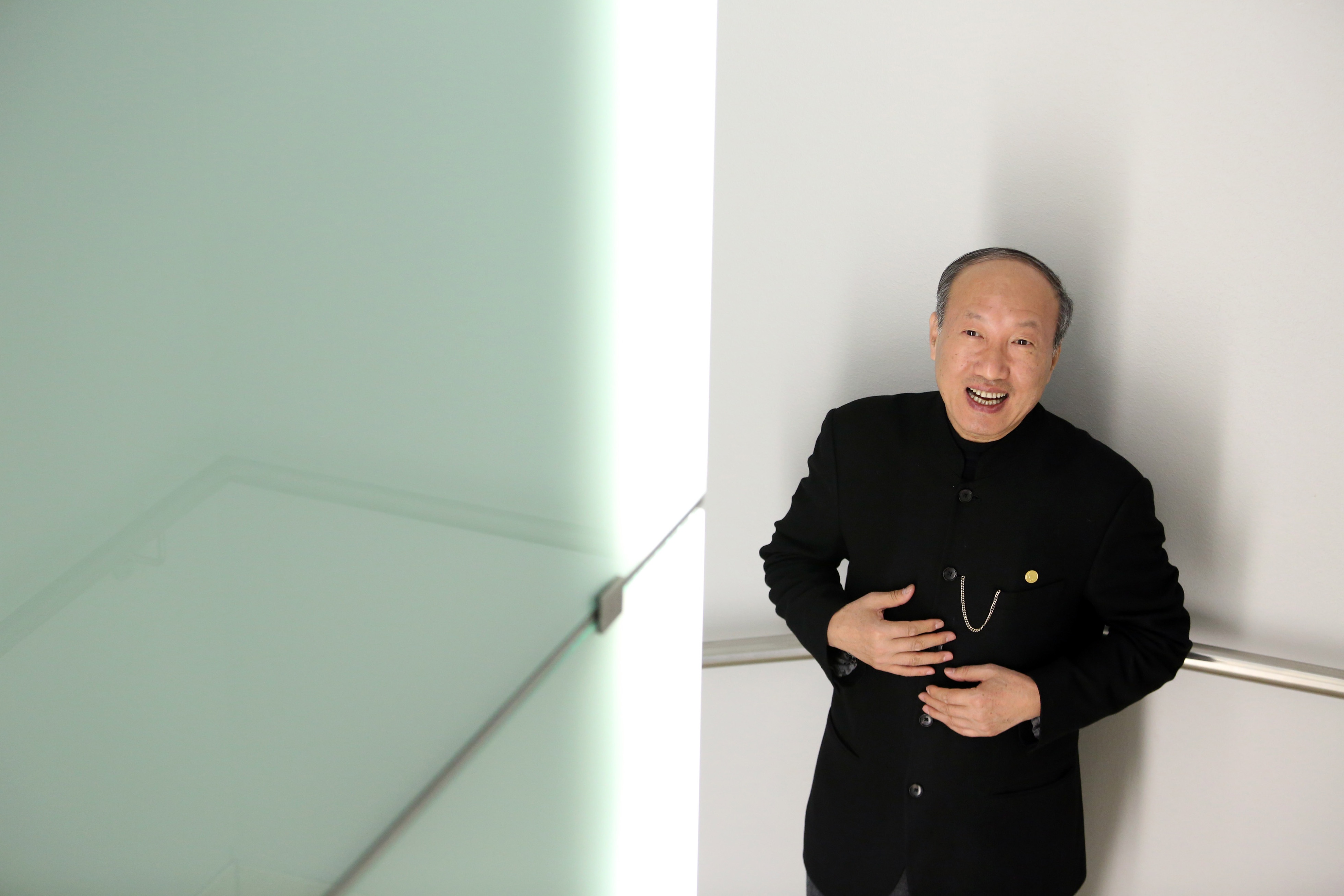 Ty phu Trung Quoc Tran Phong anh 2