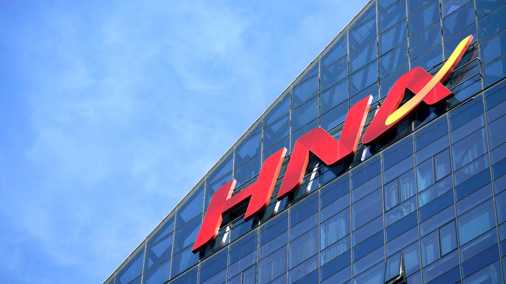 Ty phu Tran Phong anh 4