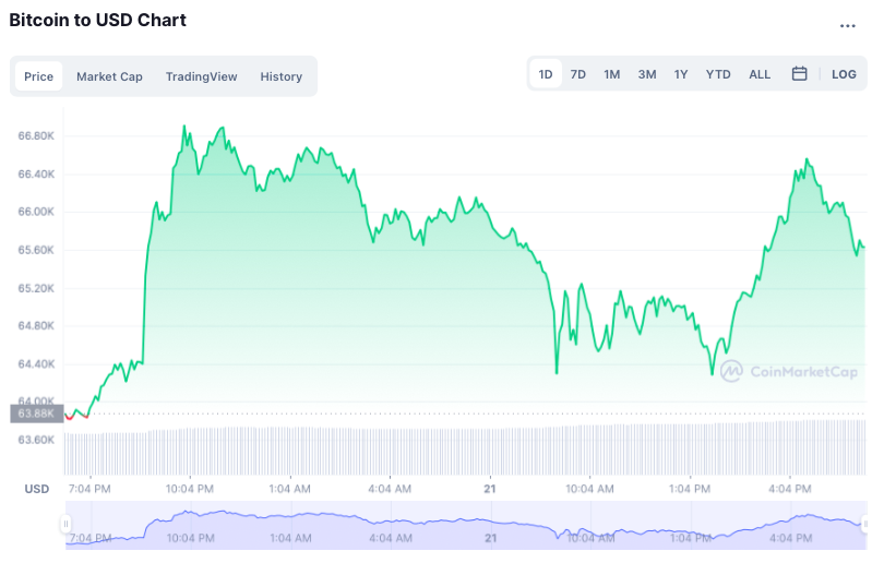 Bitcoin lap dinh anh 2