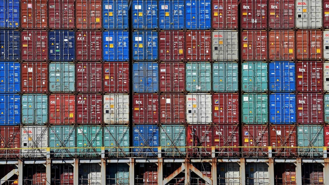 Khung hoang chuoi cung ung anh 1