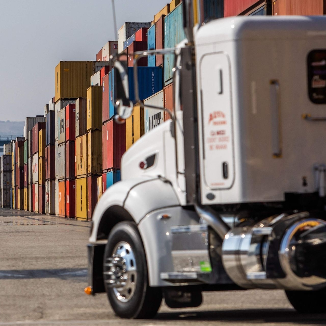 Khung hoang chuoi cung ung anh 2