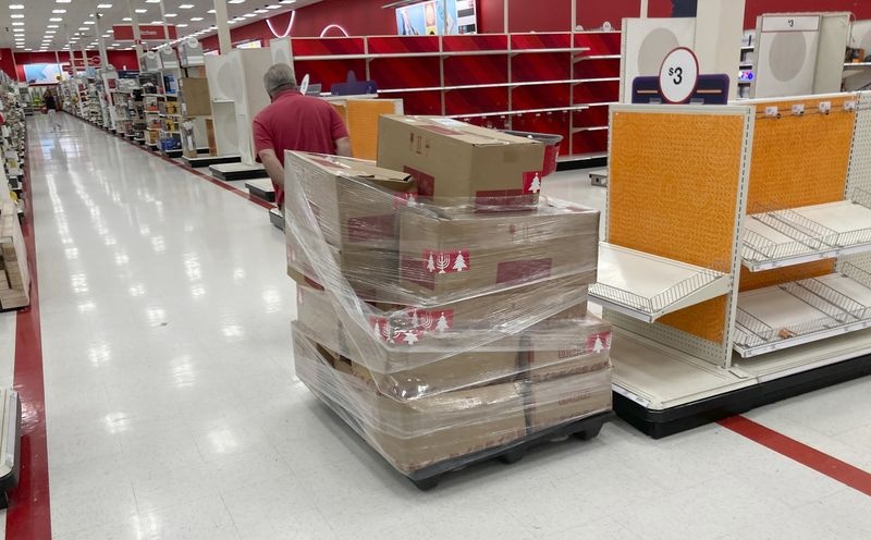 Khung hoang chuoi cung ung anh 3