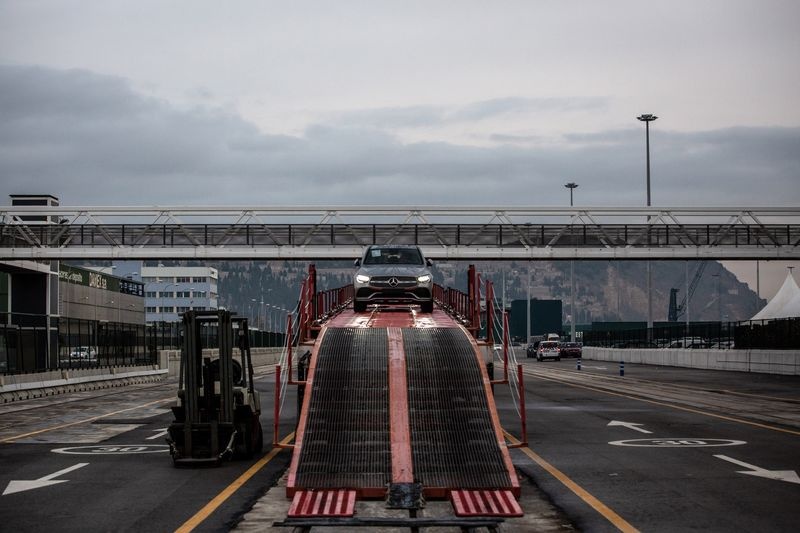 Lam phat tang cao anh 3