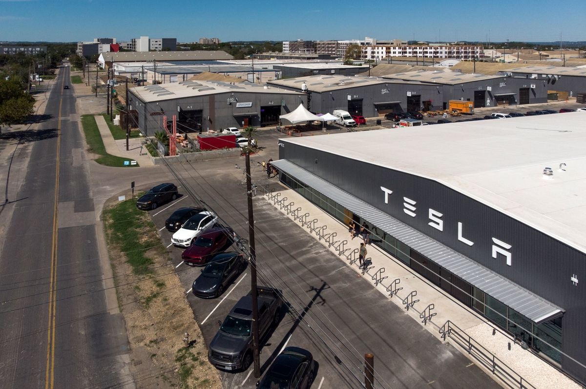 Ty phu Elon Musk anh 1