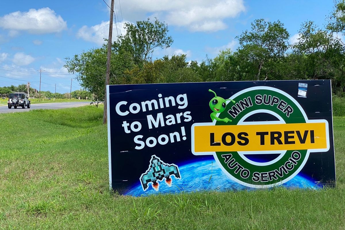 Tỷ phú Elon Musk ảnh 3 Ty phu Elon Musk anh 3