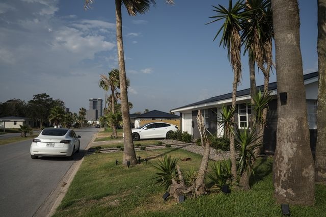 Tỷ phú Elon Musk ảnh 4 Ty phu Elon Musk anh 4