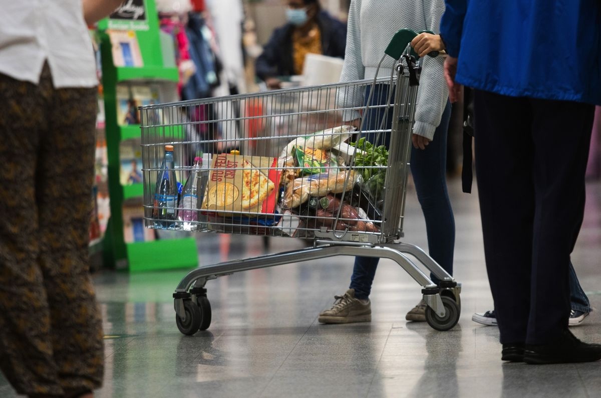 Ly do gia ca tai My tang manh nhat trong vong 30 nam hinh anh