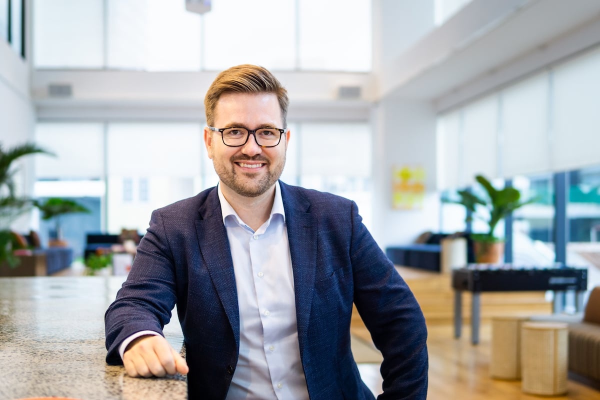 Kinh te Viet Nam anh 2