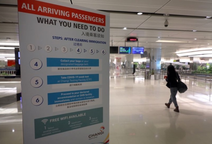 Bien the Omicron anh 2