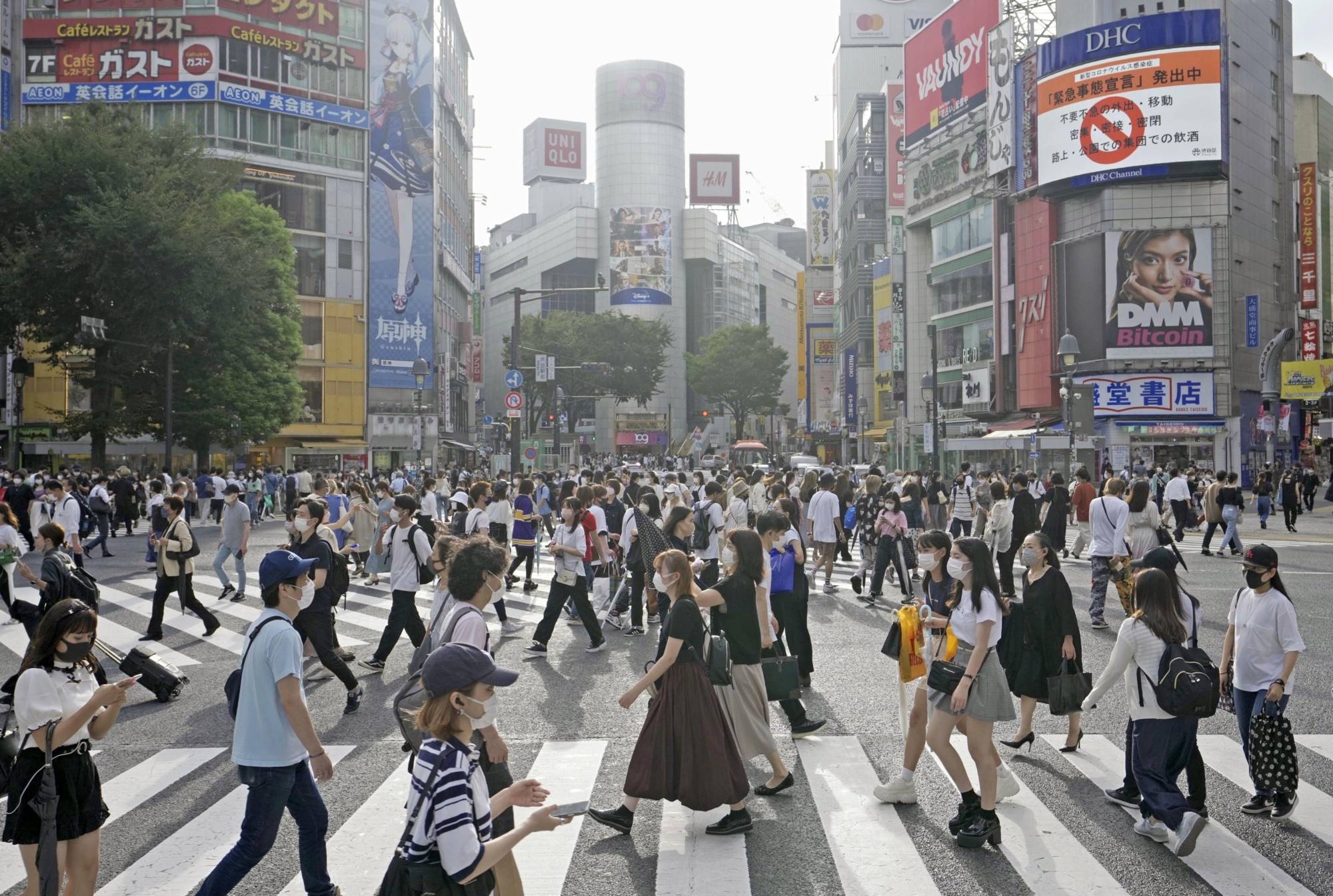 Khung hoang trong linh vuc bat dong san anh 1