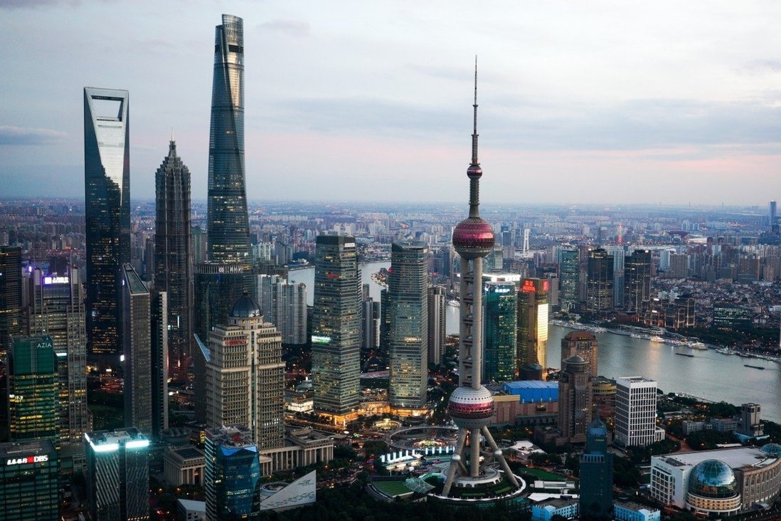 Thi truong nha o anh 14