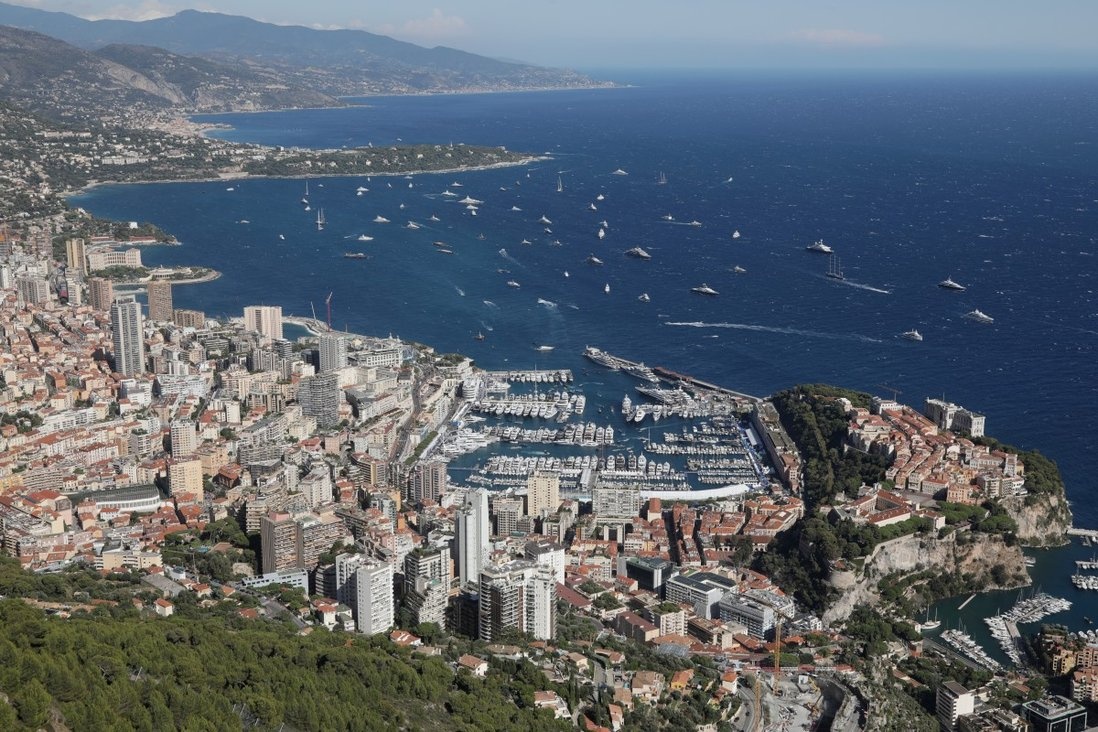 Thi truong nha o anh 2