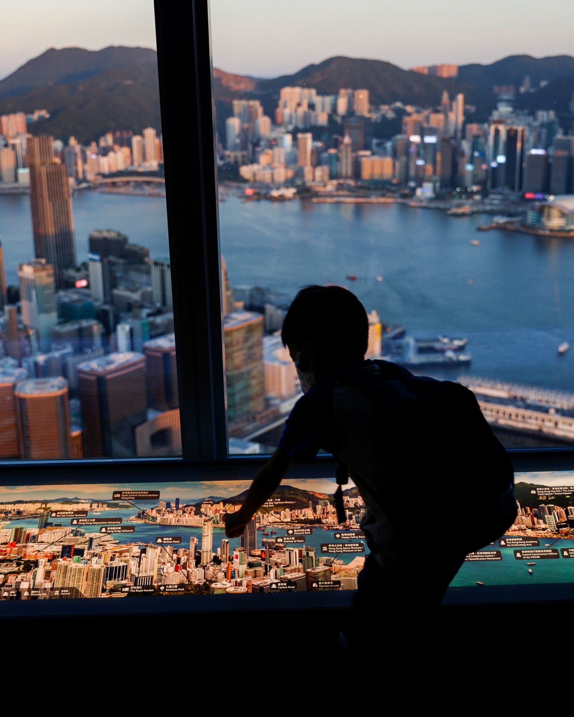 Thi truong nha o anh 5