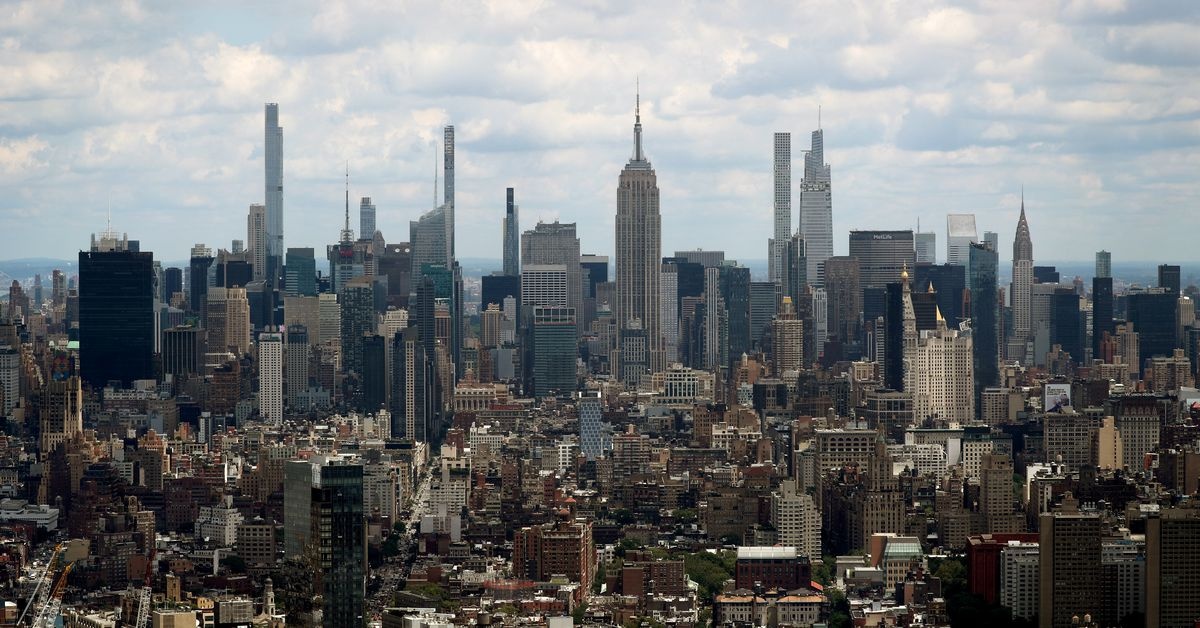 Thi truong nha o anh 9