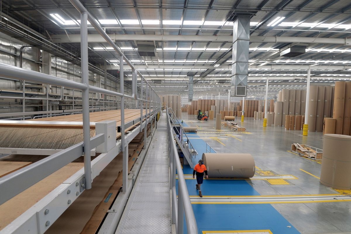 Tac nghen chuoi cung ung anh 6