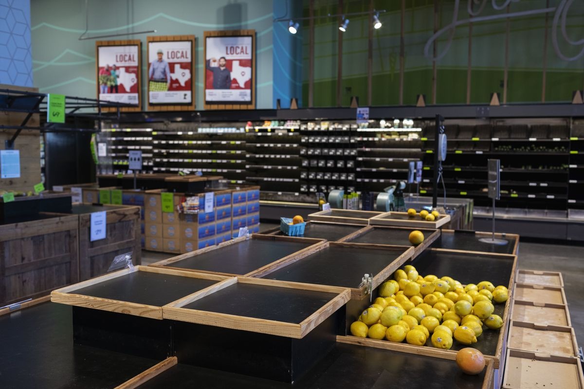 Tac nghen chuoi cung ung anh 7