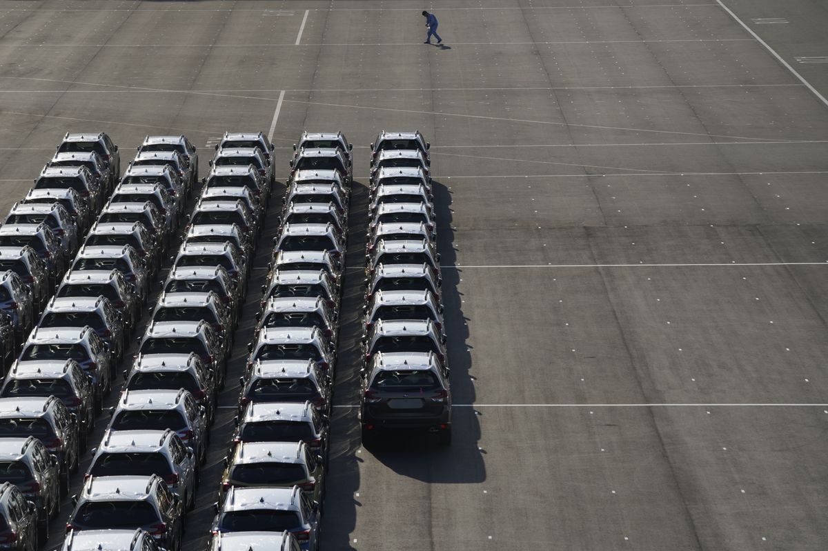 Tac nghen chuoi cung ung anh 8