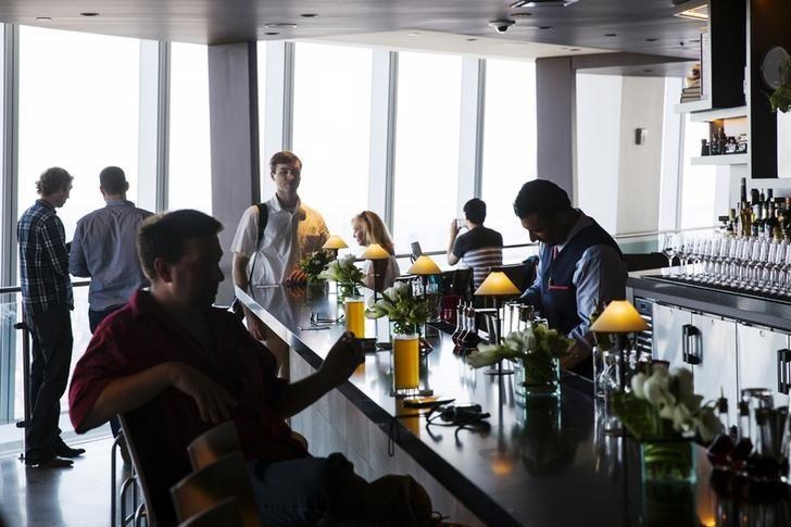 Bien the Omicron anh 2