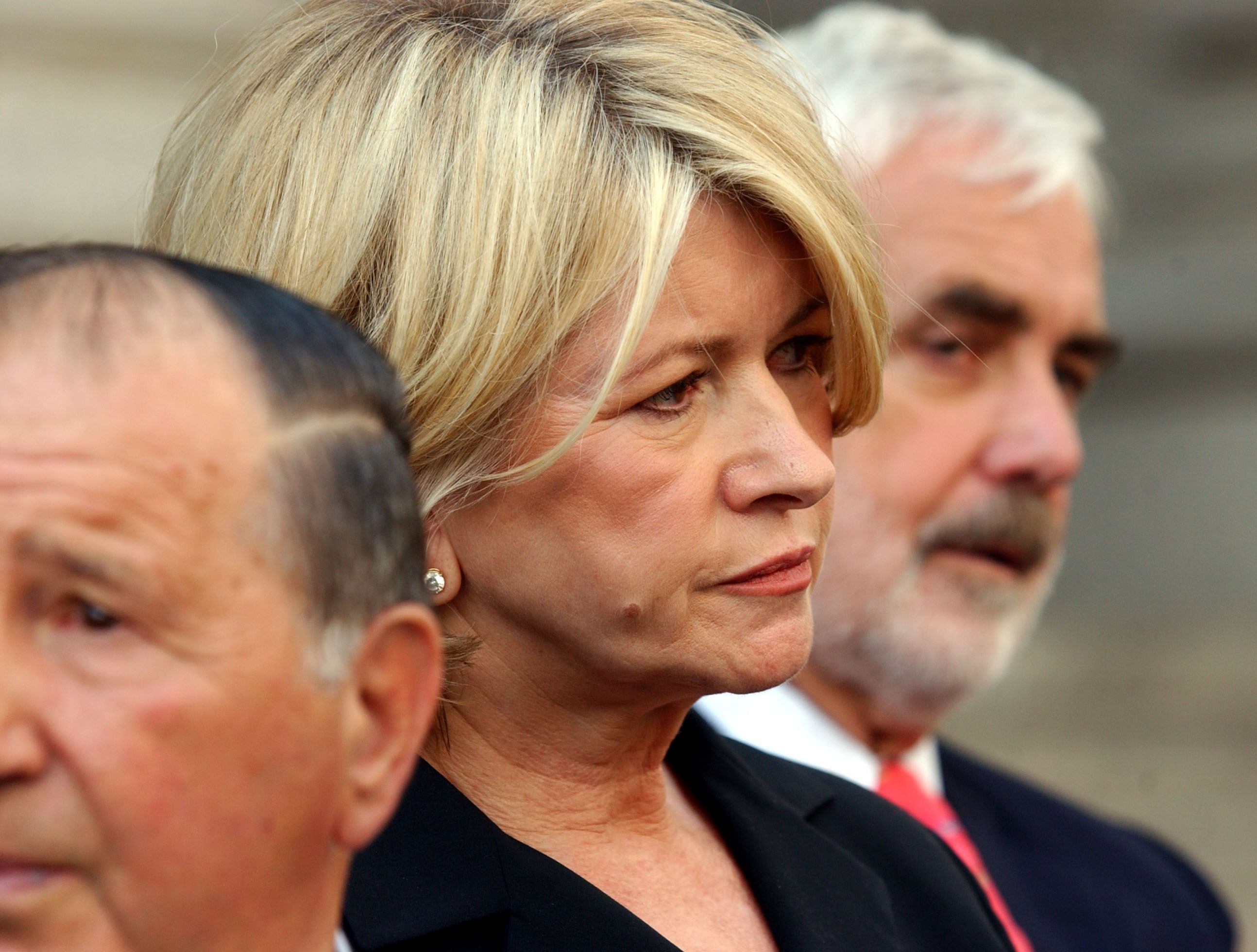 ban chui co phieu anh 2