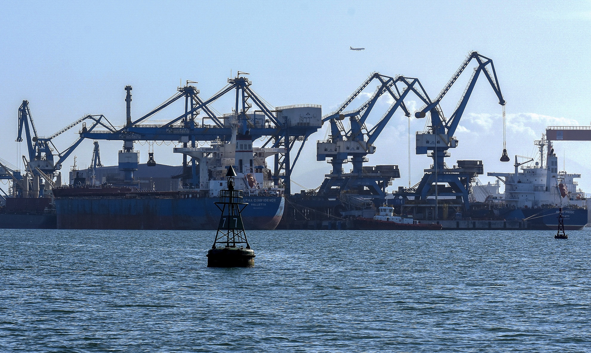 Nha dau tu nuoc ngoai anh 1