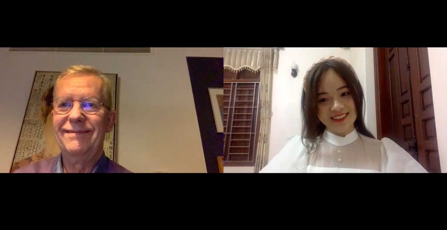 Nha dau tu nuoc ngoai anh 3