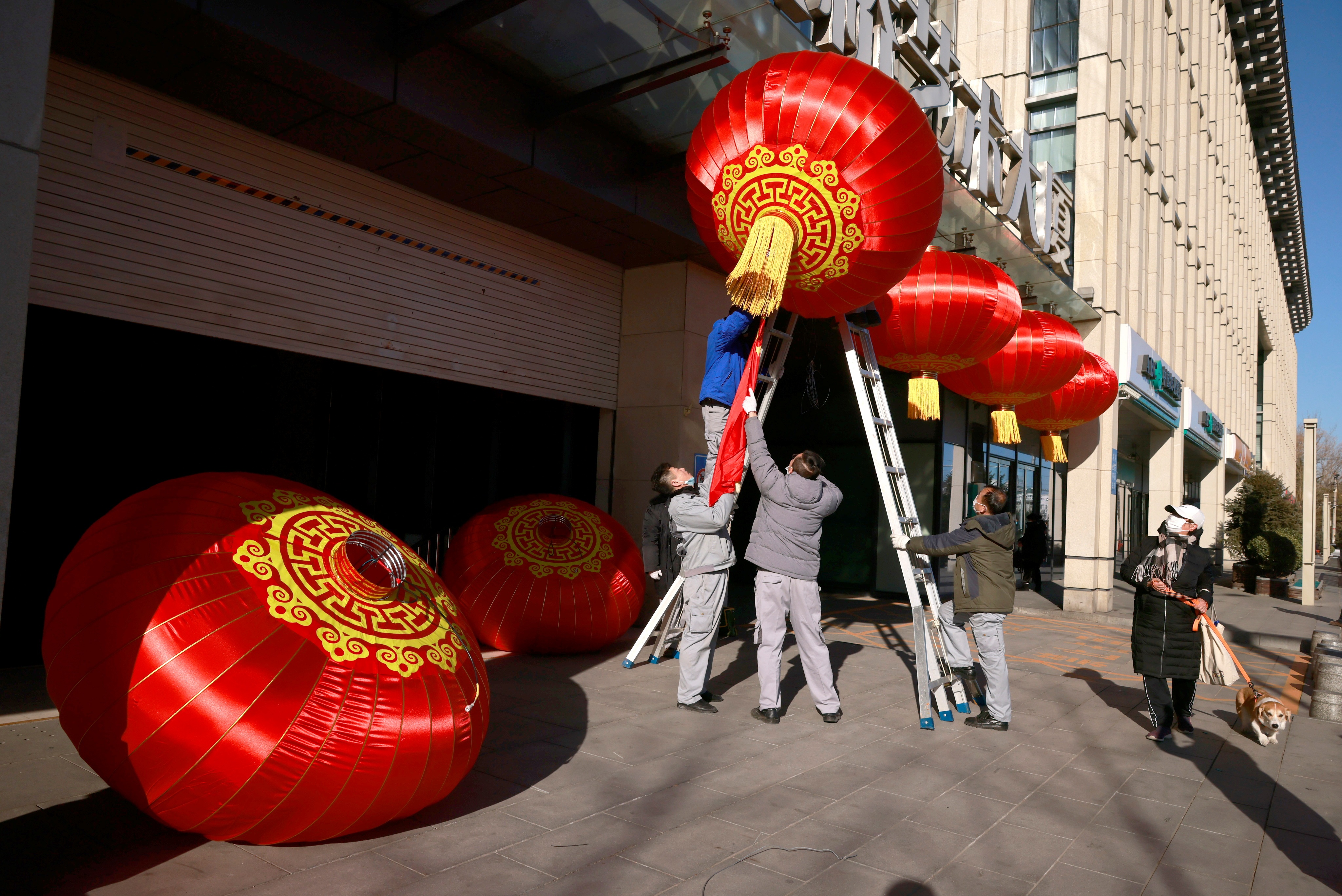 Tet Nguyen dan anh 2