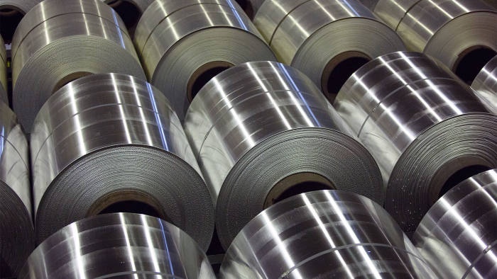 Thanh pho Trung Quoc bi phong toa anh 2