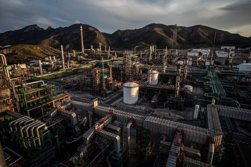 Cu soc gia dau anh 1