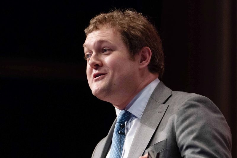 Thi truong hang hoa anh 3