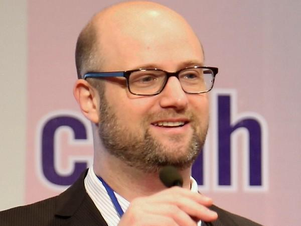 Quan he kinh te My - Viet Nam anh 4