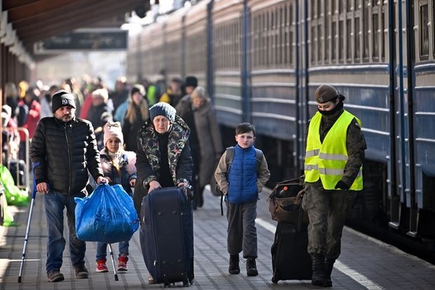 Lam phat toan cau anh 3