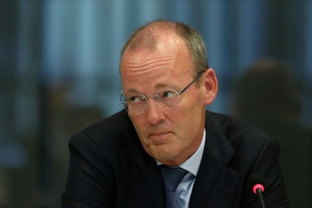 Lam phat toan cau anh 1